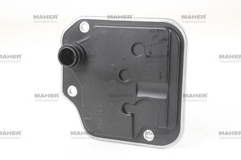 Hyundai Accent Sanzıman Fıltresı Era OEM 46321-23001